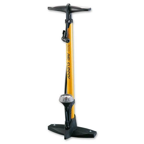 High pressure floor pump deals