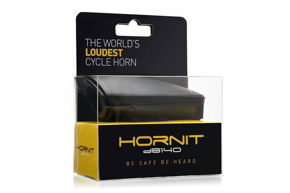 https://www.cyclingboutique.in/cdn/shop/products/hornit-bells-horns-hornit-bicycle-horns-db140-seriously-loud-horn-30109871308963_1000x.jpg?v=1662154083