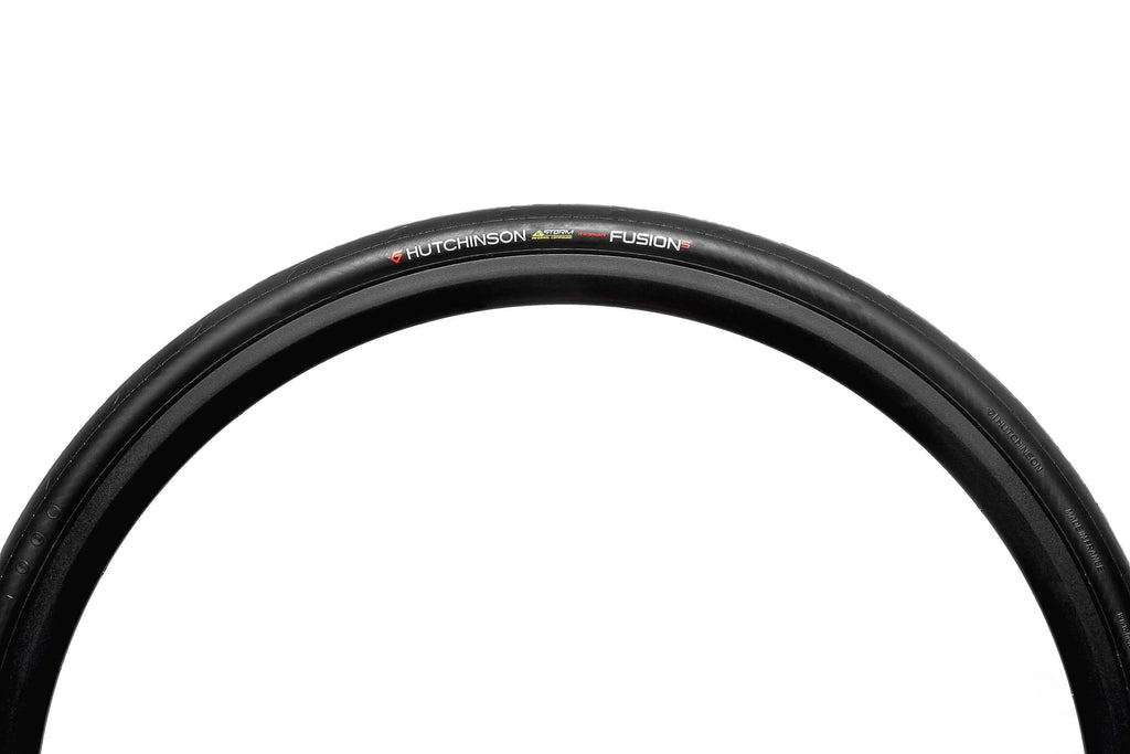 Hutchinson sector tubeless road hot sale tyre