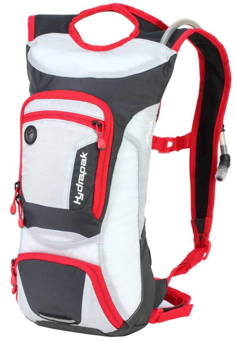 Hydrapak backpack store