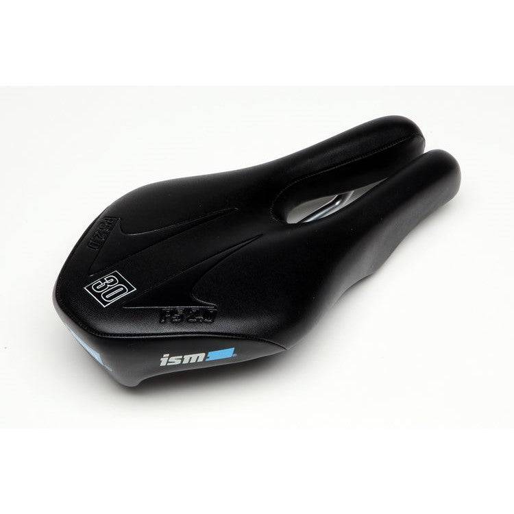 Ism comfort 2024 saddle