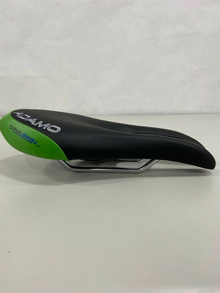 ISM Saddle Adamo Breakaway Cycling Boutique