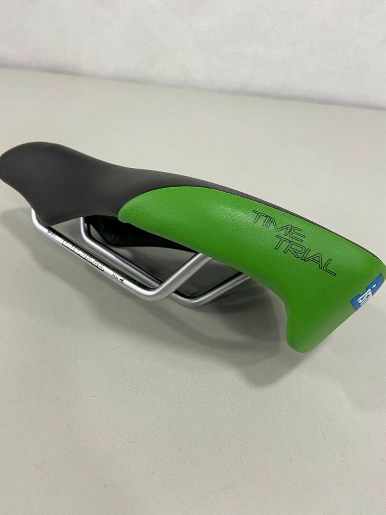 ISM Saddle Adamo Time Trial Cycling Boutique