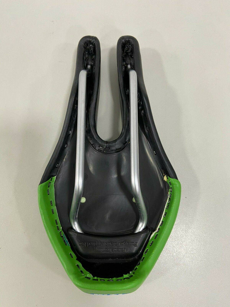 Adamo tt hot sale saddle