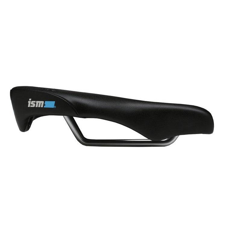 ISM Saddle Performance Short PS 2.0