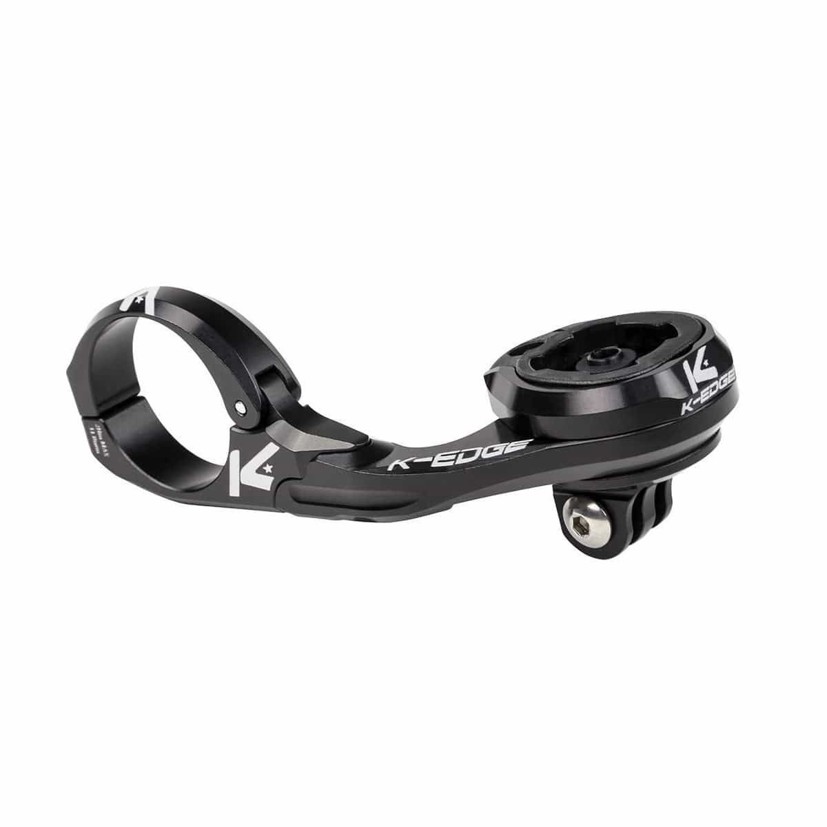 K edge lezyne mount shop