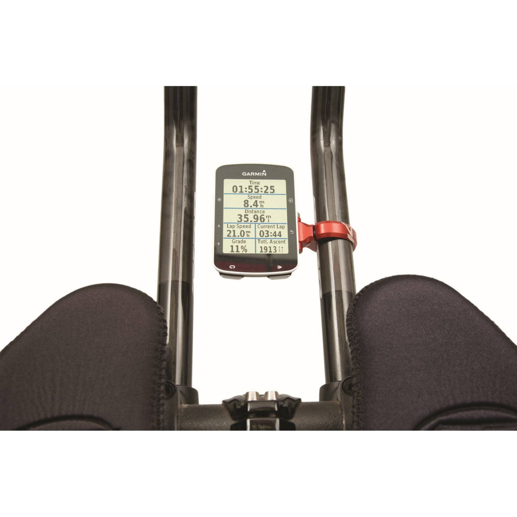 Soporte K-EDGE garmin sport mount > Bike Gourmet