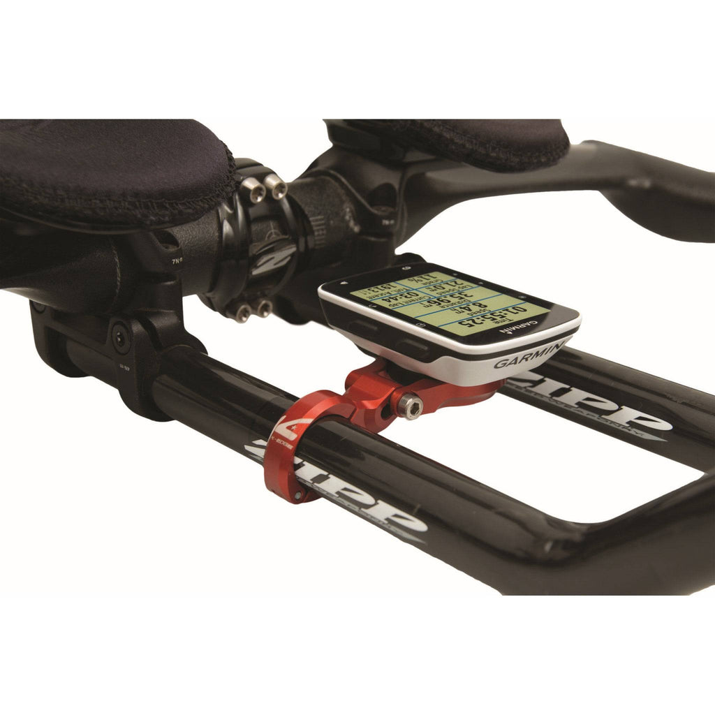 Soporte K-EDGE garmin sport mount > Bike Gourmet