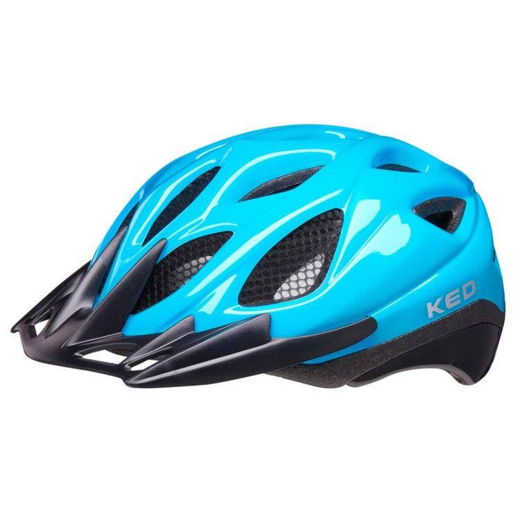 KED Germany Road/MTB Helmets | Tronus - Cycling Boutique