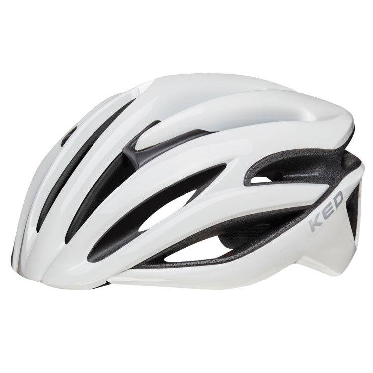 KED Germany Road/MTB Helmets | Rayzon - Cycling Boutique