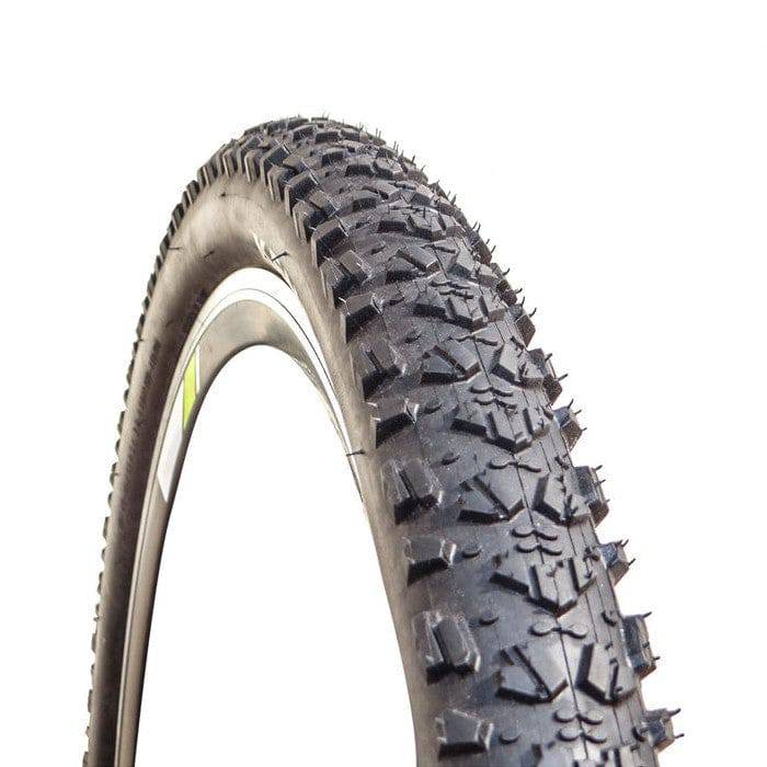 Mtb kenda hotsell