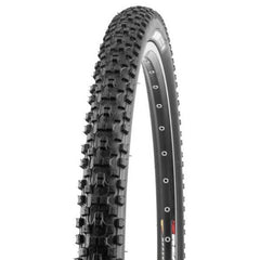 Kenda MTB Tires Kadre K1027 Non Folding Cycling Boutique