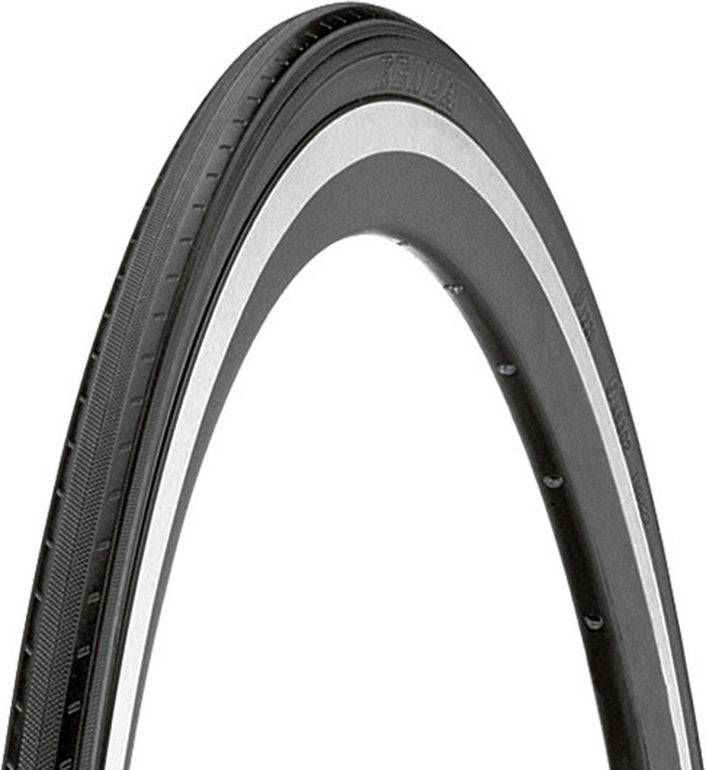 Kenda Road Tire Koncept Pro Compound Non Folding Wire Bead