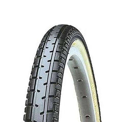 700c hybrid tires sale