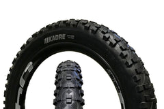 27.5 best sale kenda tires