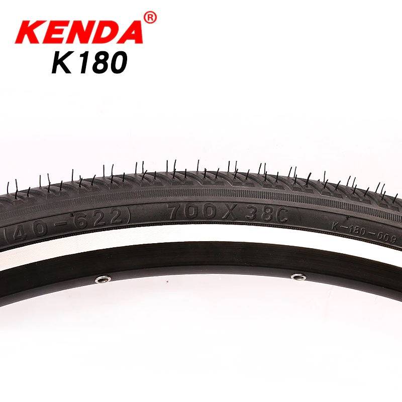 700 x outlet 38c bicycle tire