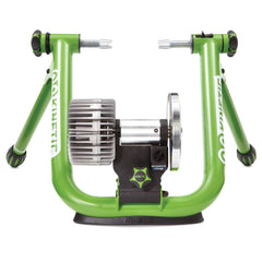 Inride discount home trainer