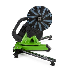 Kinetic Indoor Trainer R1 Direct Drive Interactive Electronic