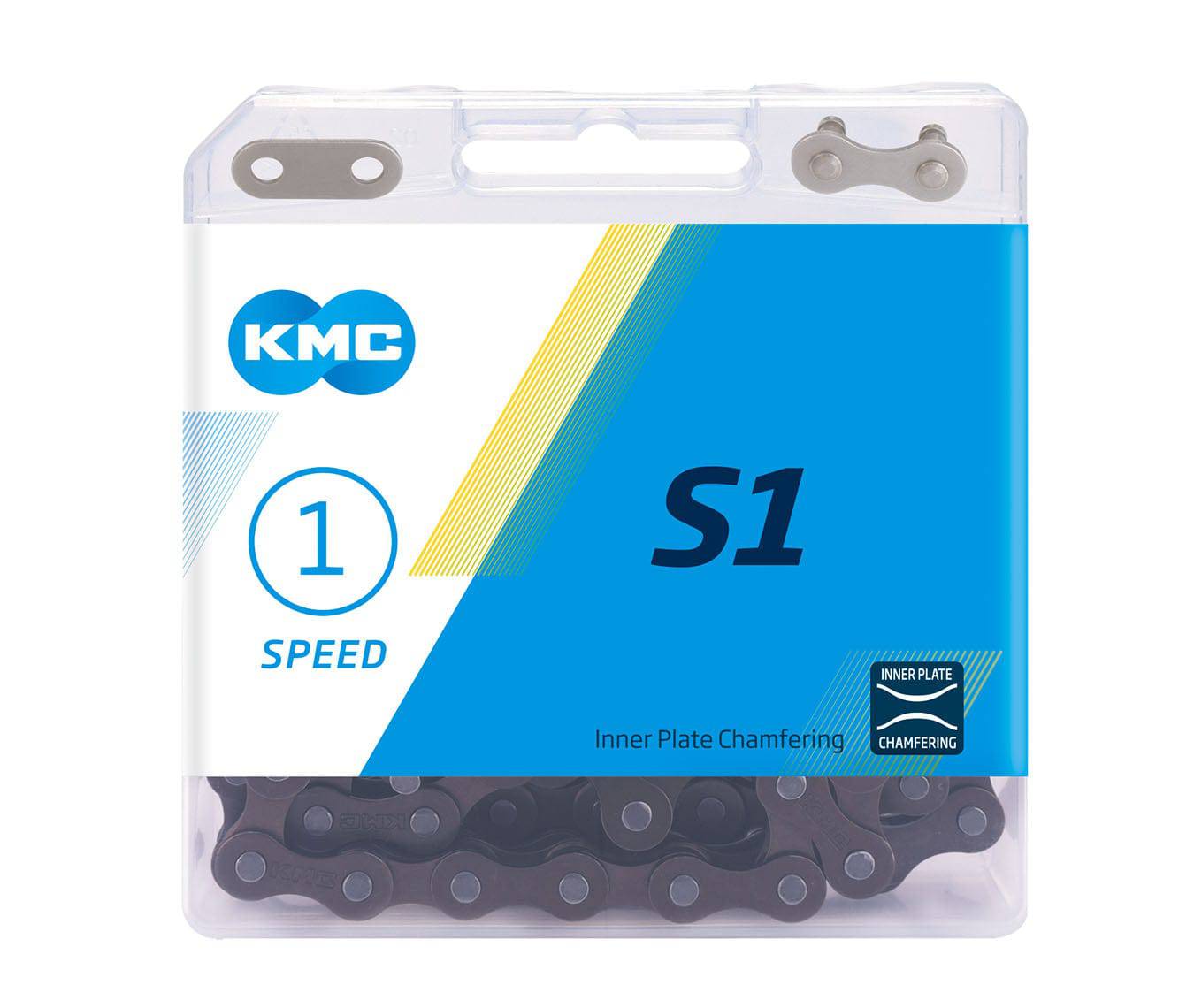 Kmc single speed clearance chain