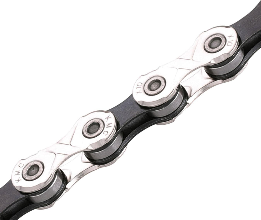 Kmc store z9 chain