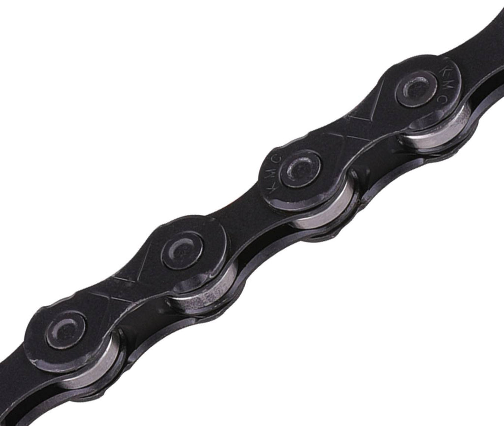 Kmc 9 discount speed bike chain