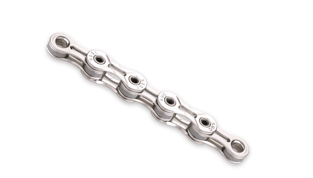 Kmc 9 2025 speed bike chain