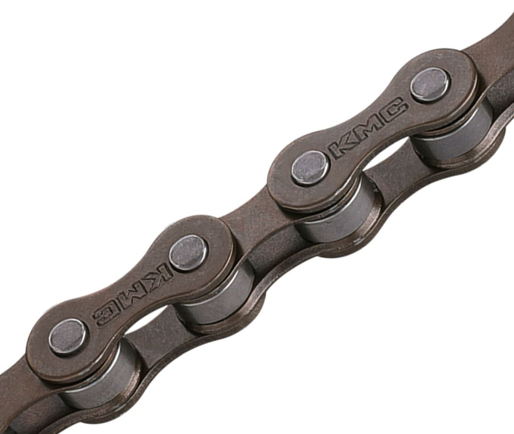 One speed 2025 bike chain