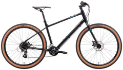 Kona best sale mtb 2021