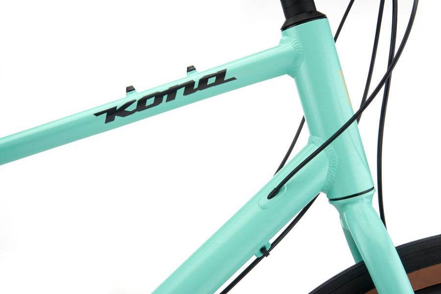 Kona dew fenders hot sale