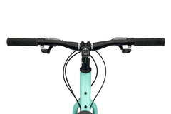 kona ladies hybrid bike