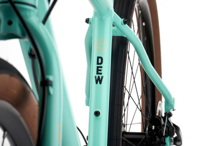 Kona discount dew price