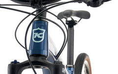 Kona bike online accessories