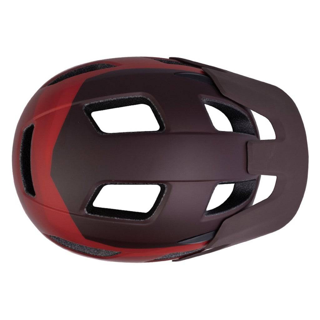 Lazer chiru best sale helmet review