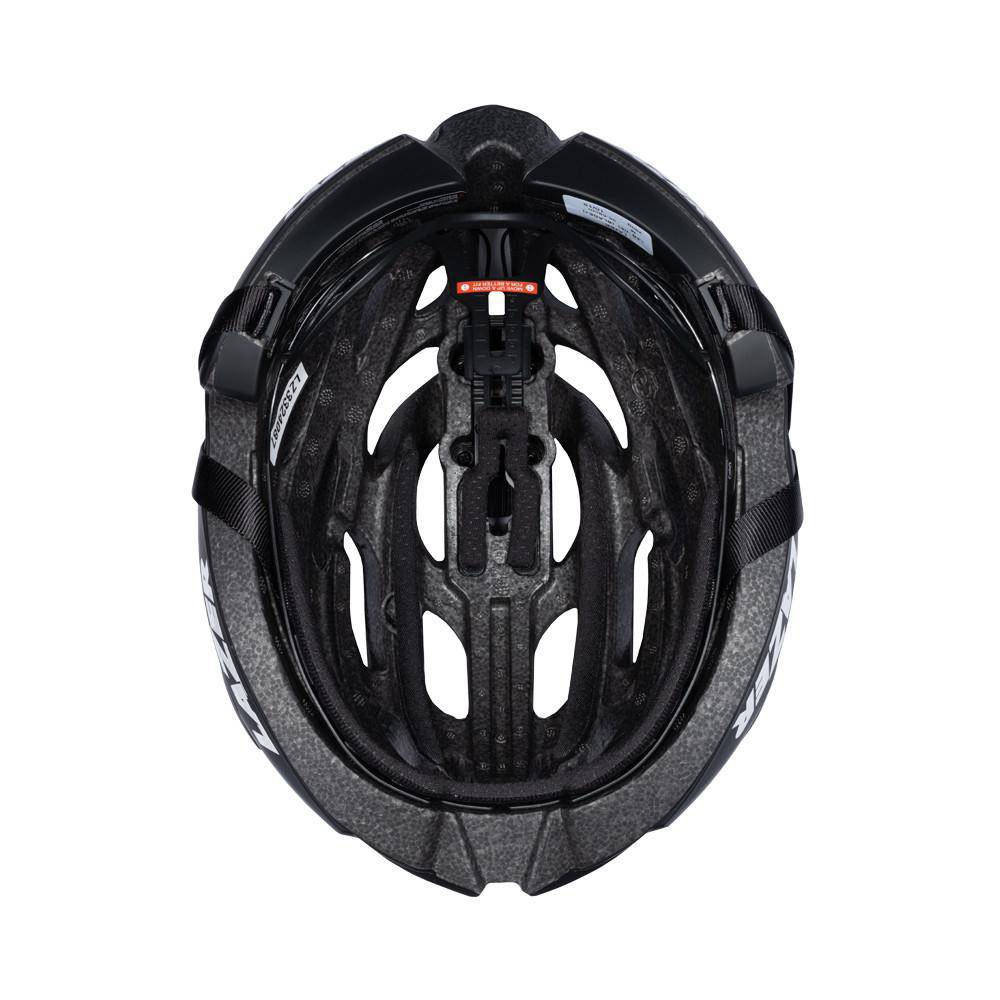 Lazer Road Helmet Blade Asian Fit