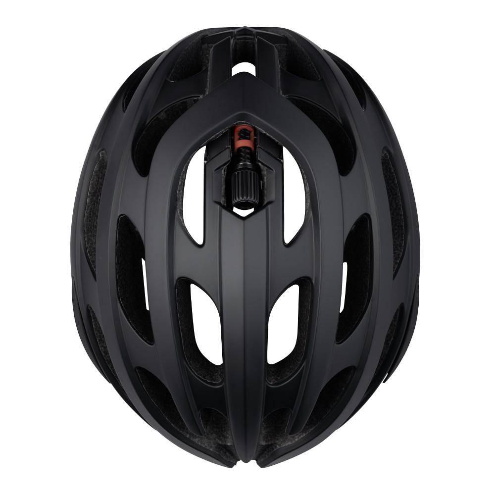 Lazer Road Helmet Blade Asian Fit