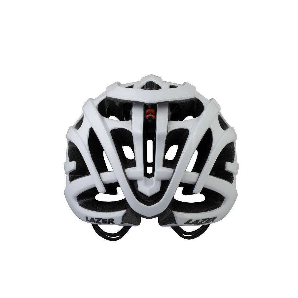 Casco lazer cross hot sale