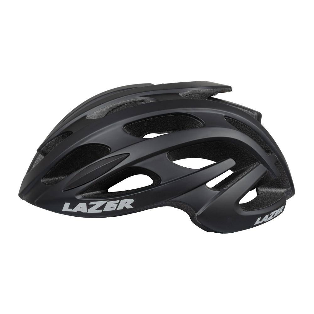 Genesis lazer online helmet