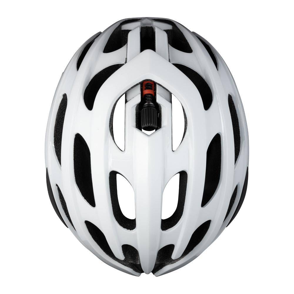 Giro asian fit bike helmet new arrivals