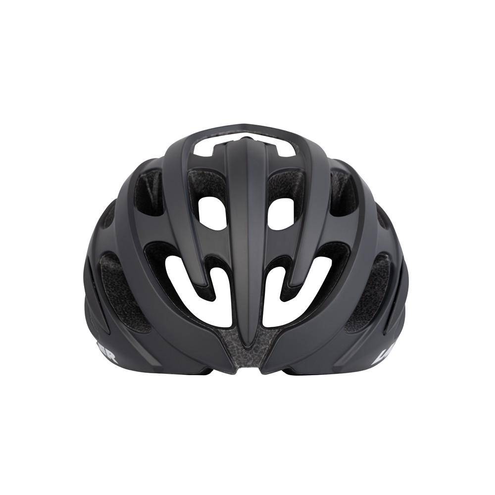 Lazer blade best sale bike helmet