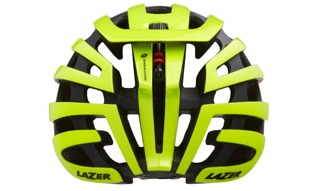 Z1 best sale mips helmet