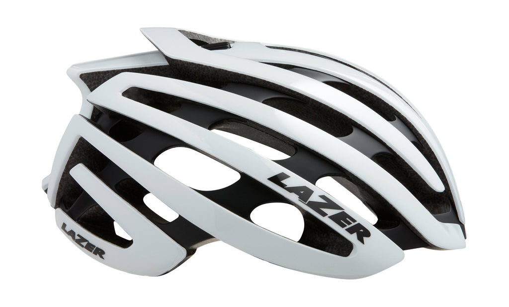 Lazer Road Helmet Z1