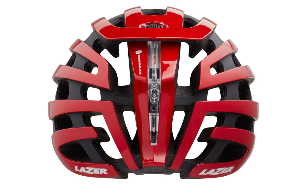 Lazer best sale helmet accessories