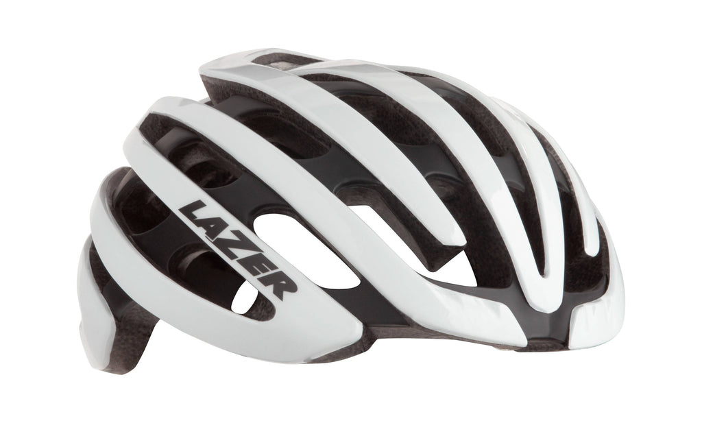 Lazer Road Helmet Z1 Cycling Boutique