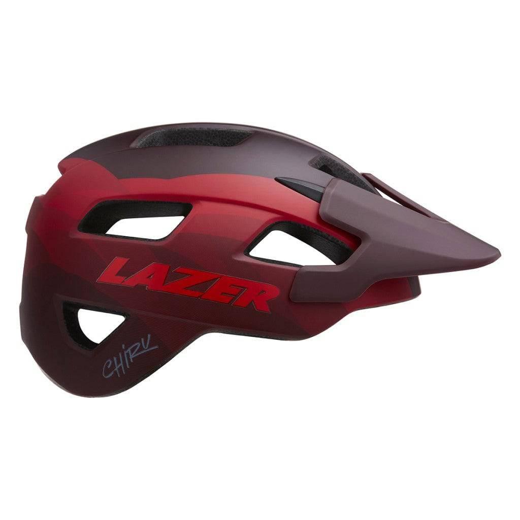 Lazer best sale road helmets