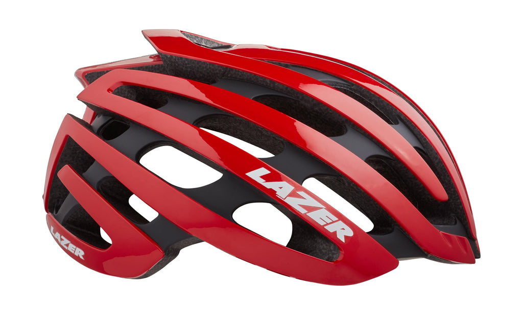 Lazer Road Helmet Z1