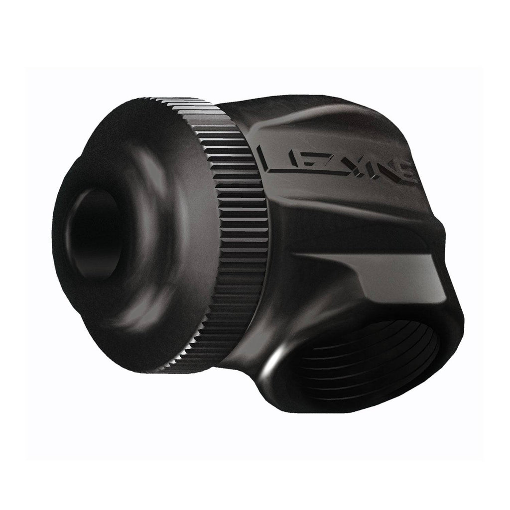 Lezyne Pump Accessory | Speed Chuck - Cycling Boutique