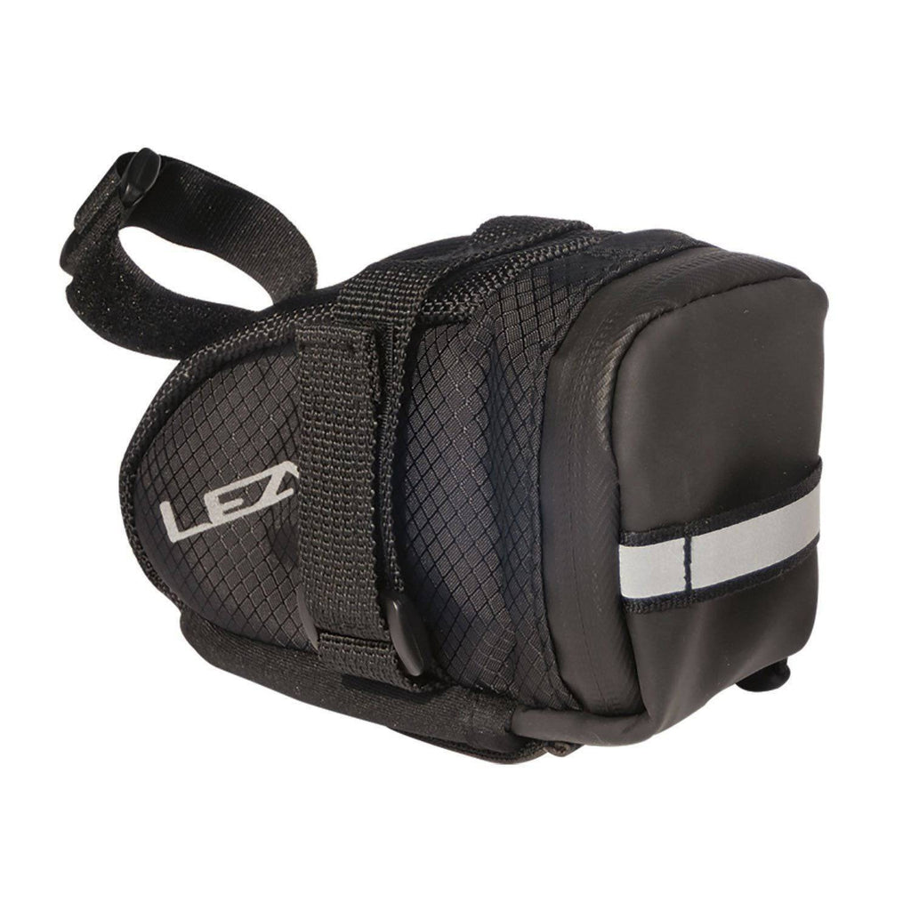 Lezyne cheap bags cycling