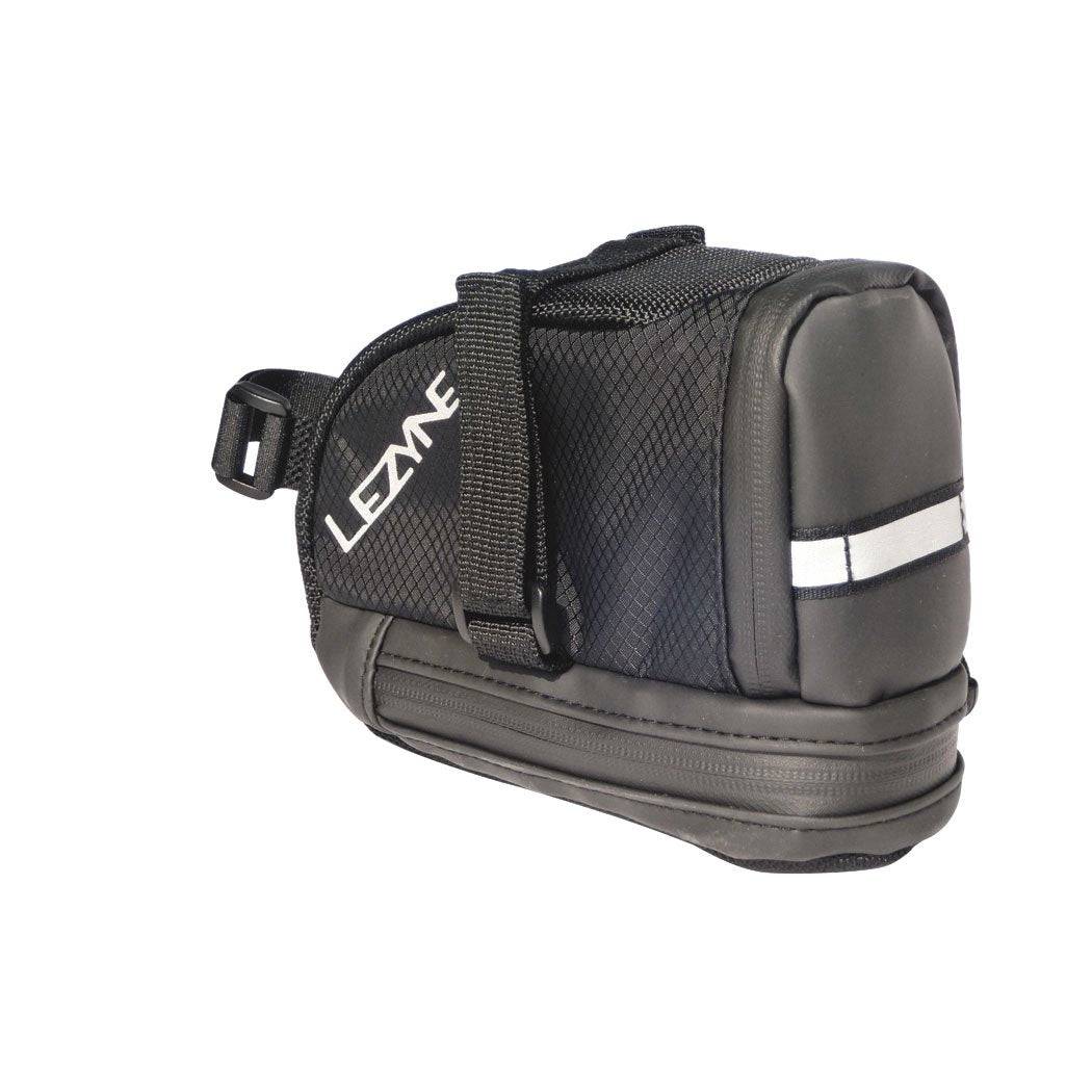 LEZYNE bag Caddy Sack | medium, 10,50 €