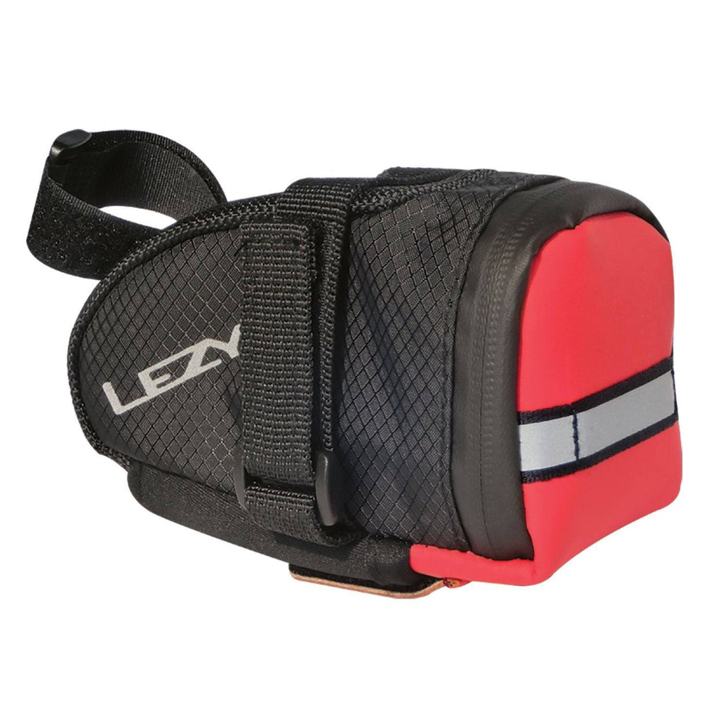 Lezyne Saddle Bag | M-Caddy - Cycling Boutique