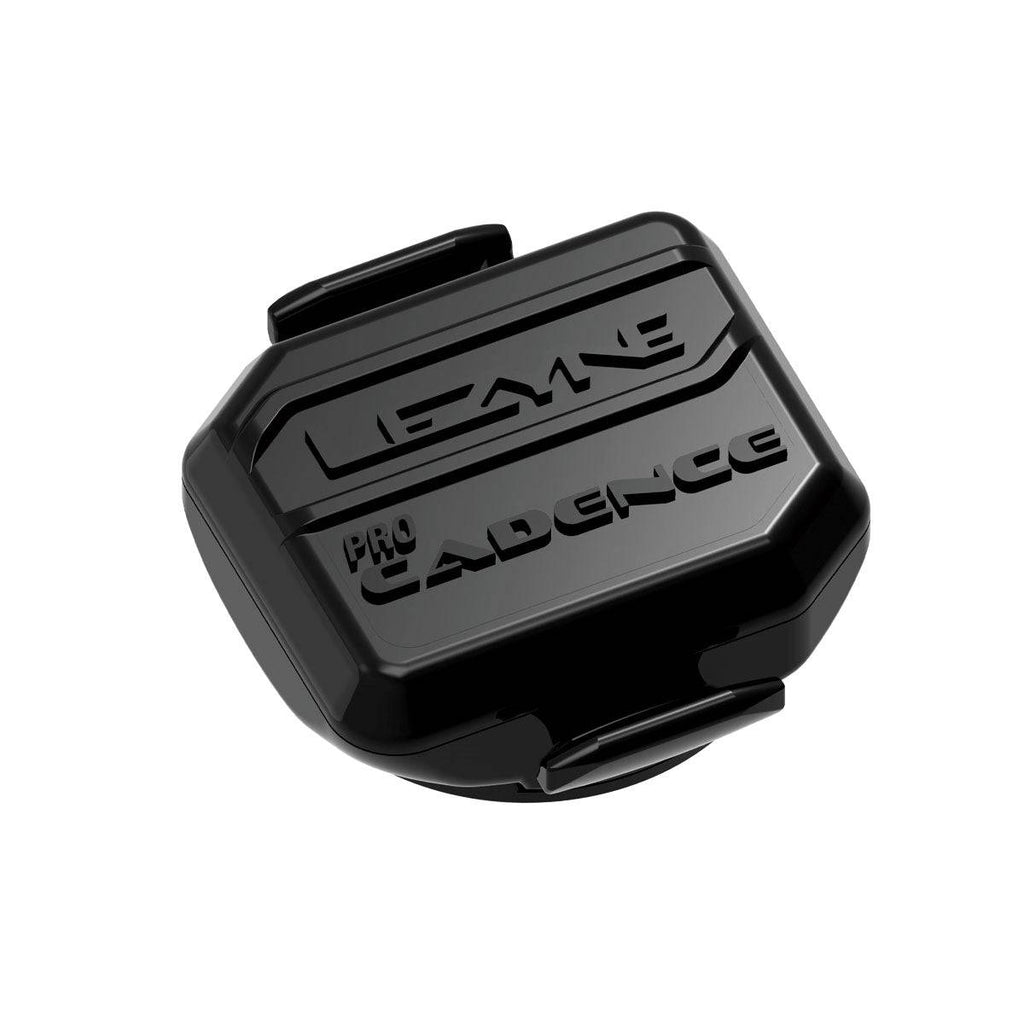 Lezyne Sensor | Pro Cadence Sensor - Cycling Boutique